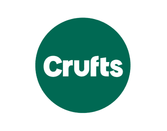 Crufts location cheap